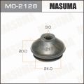 Masuma MO2128 Chevrolet; Daihatsu; Honda; Hyundai; Kia; Lexus; Mitsubishi; Nissan; Opel; Toyota