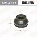 Masuma MO2131 Nissan