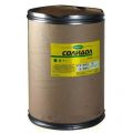 OIL RIGHT Солидол Ж (6036) 21 кг