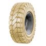 Спецшина Continental CSC Clean SC20 S 6.50 R10 128A5 PR