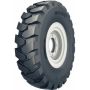 Спецшина Galaxy Excavator EX-1 11.00-20 16PR E2 TT