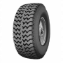 Спецшина NorTec КФ-97 16.5/70 R18 153A6 14PR