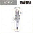 Masuma S031C BPR5EY-11 1 шт.